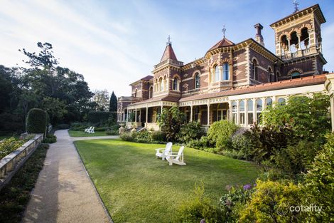 Property photo of 6/211 Hotham Street Ripponlea VIC 3185