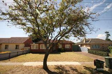 16 Southern Ave, Glengowrie, SA 5044