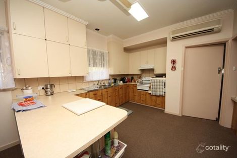 Property photo of 7 Pine Street Nhill VIC 3418