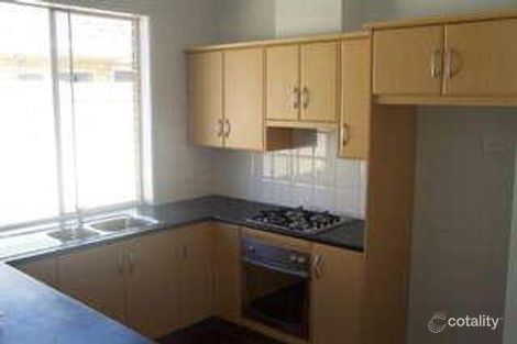 Property photo of 608 Anzac Highway Glenelg East SA 5045
