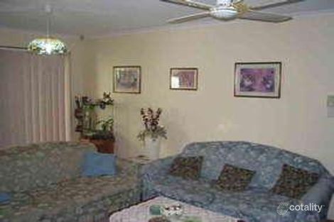 Property photo of 9 Folland Avenue Willaston SA 5118