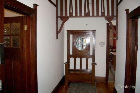 Property photo of 51 Howard Street Broadview SA 5083