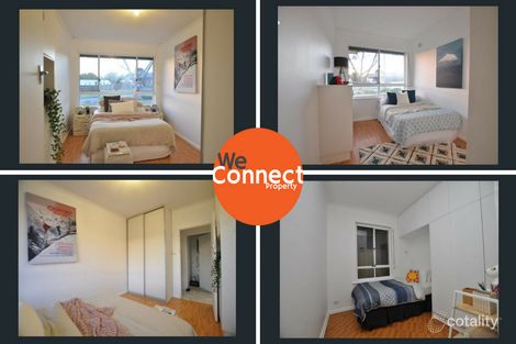 Property photo of 80 The Strand Reynella SA 5161