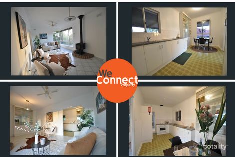 Property photo of 80 The Strand Reynella SA 5161