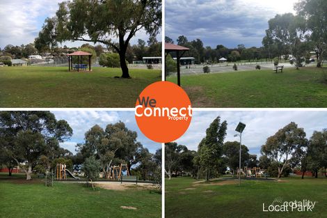 Property photo of 80 The Strand Reynella SA 5161