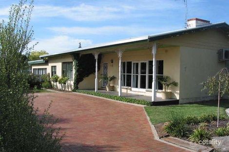 Property photo of 7 Mayell Street Millicent SA 5280