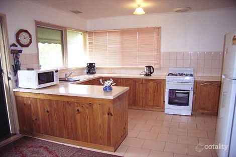 Property photo of 14 Victoria Street Greensborough VIC 3088