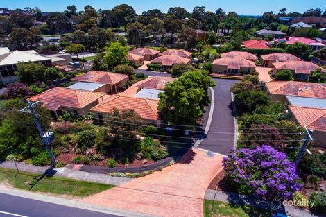 Property photo of 2/1 Oldstead Road Greensborough VIC 3088