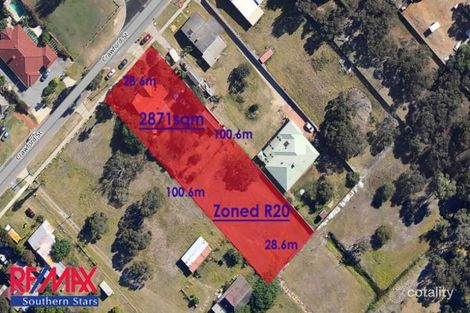 89 Crawford St, East Cannington, WA 6107