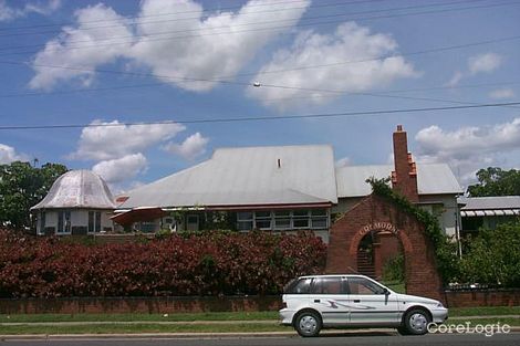 Property photo of 142 Flinders Parade Sandgate QLD 4017