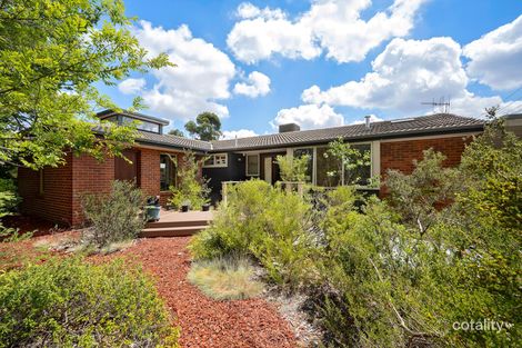 26 Gardiner St, Downer, ACT 2602