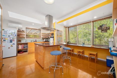 Property photo of 26 Gardiner Street Downer ACT 2602