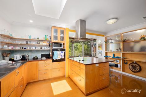 Property photo of 26 Gardiner Street Downer ACT 2602