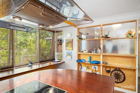 Property photo of 26 Gardiner Street Downer ACT 2602