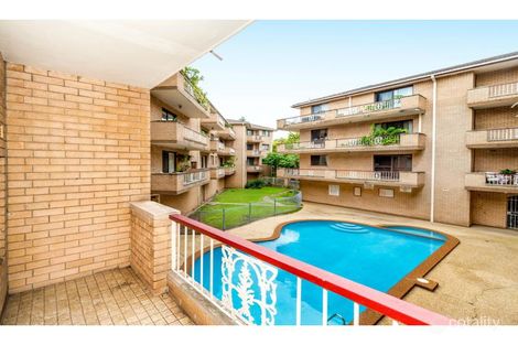 Property photo of 5/264-272 New Canterbury Road Lewisham NSW 2049