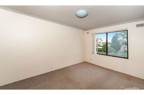 Property photo of 5/264-272 New Canterbury Road Lewisham NSW 2049
