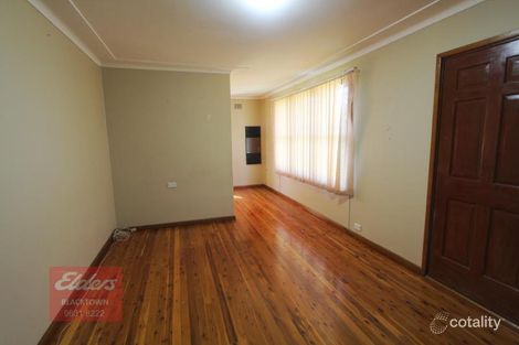 Property photo of 9 Plumpton Road Plumpton NSW 2761