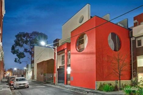 3/77 Little Oxford St, Collingwood, VIC 3066