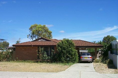 143 Braemore St, Seville Grove, WA 6112