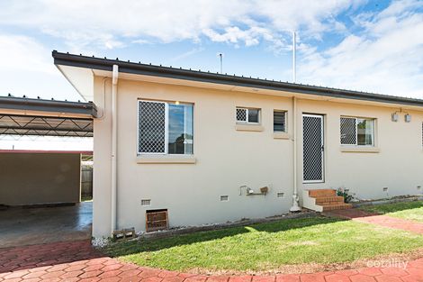 2/764 Ruthven St, South Toowoomba, QLD 4350