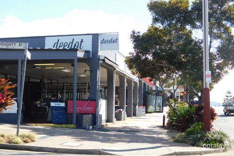 40 Oatland Cres, Holland Park West, QLD 4121