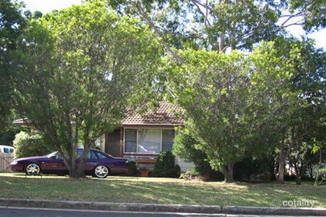 34 Churinga Cir, Koonawarra, NSW 2530