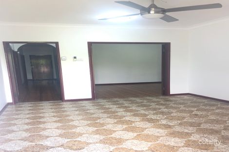 Property photo of 26 Bold Street Cabramatta West NSW 2166