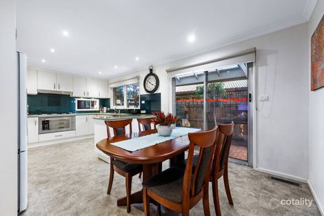 Property photo of 14 Kirribilli Avenue Keysborough VIC 3173