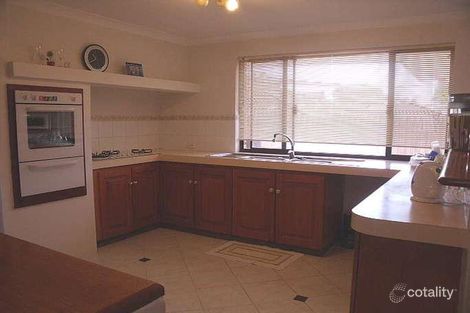 Property photo of 4 Mott Place Bull Creek WA 6149