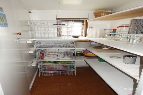 Property photo of 18 Ernies Drive Trial Harbour TAS 7469