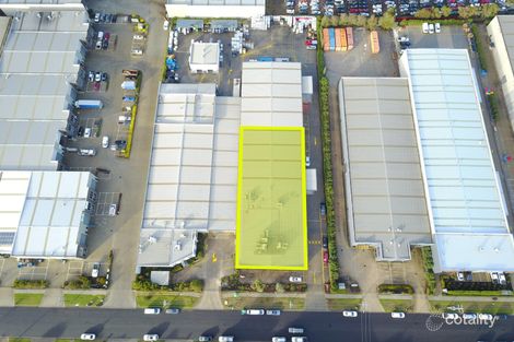 39-41 Jesica Rd, Campbellfield, VIC 3061