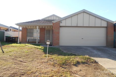 37 Fydler Ave, Burnside, VIC 3023