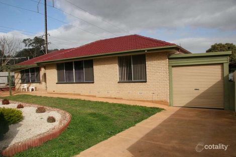 107 Clayson Rd, Salisbury East, SA 5109