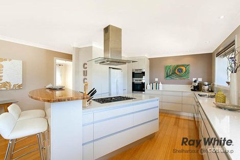 Property photo of 115 The Boulevarde Oak Flats NSW 2529