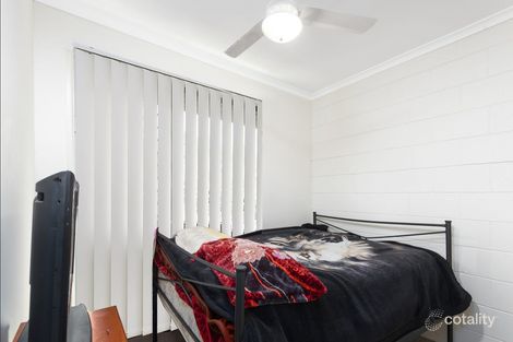 Property photo of 4/7 Cleopatra Street Kingston QLD 4114