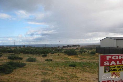 4 Goodenia Way, Kalbarri, WA 6536