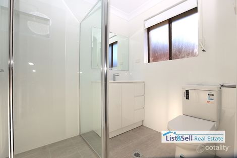 Property photo of 20 Derwent Place Kearns NSW 2558