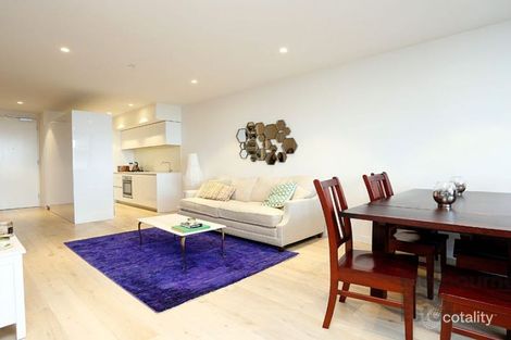 610/31 Grattan St, Prahran, VIC 3181