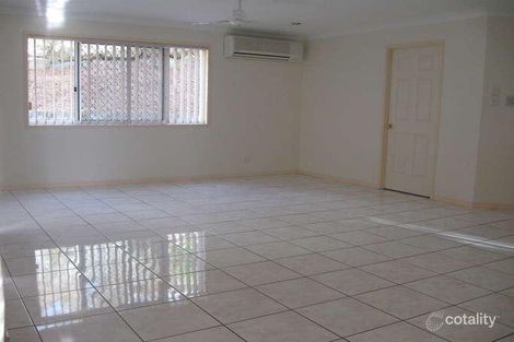 Property photo of 33 Vakuta Street Fig Tree Pocket QLD 4069
