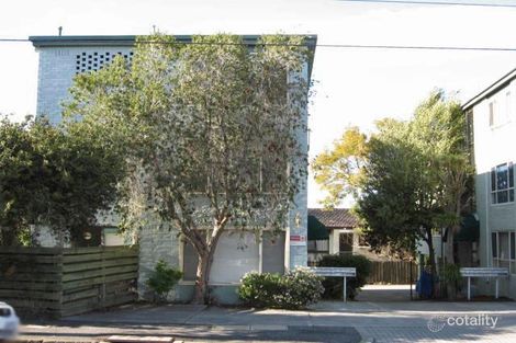 4/142 Shields St, Flemington, VIC 3031