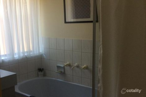 Property photo of 26 Claxton Way Burton SA 5110