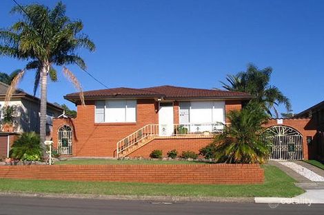 12 Konrads Rd, Mount Warrigal, NSW 2528