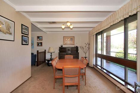 Property photo of 19 Marsengo Road Bateman WA 6150