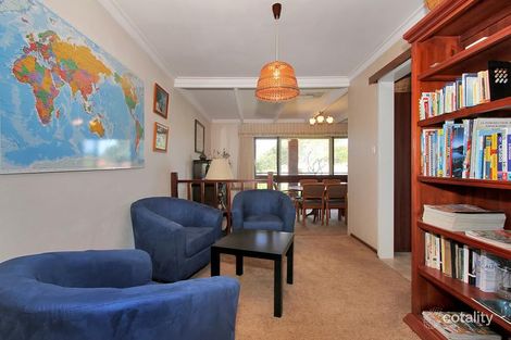 Property photo of 19 Marsengo Road Bateman WA 6150
