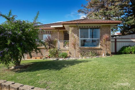 1/100 Lake Rd, Port Macquarie, NSW 2444