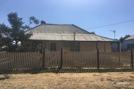 80 Swift St, Wellington, NSW 2820