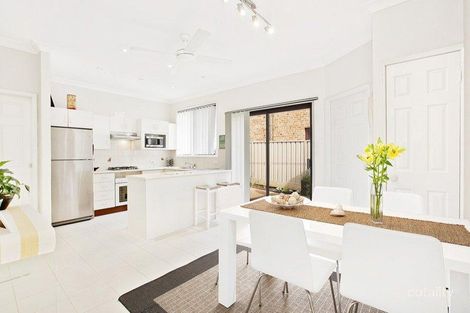 Property photo of 1/35 Ridge Street Merewether NSW 2291