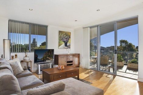 24/40-44 Ocean St N, Bondi, NSW 2026