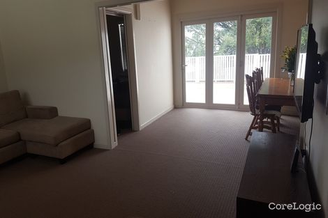 Property photo of 55 Kempster Road Merewether NSW 2291
