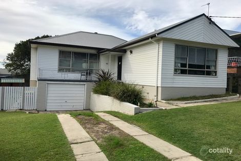 Property photo of 55 Kempster Road Merewether NSW 2291